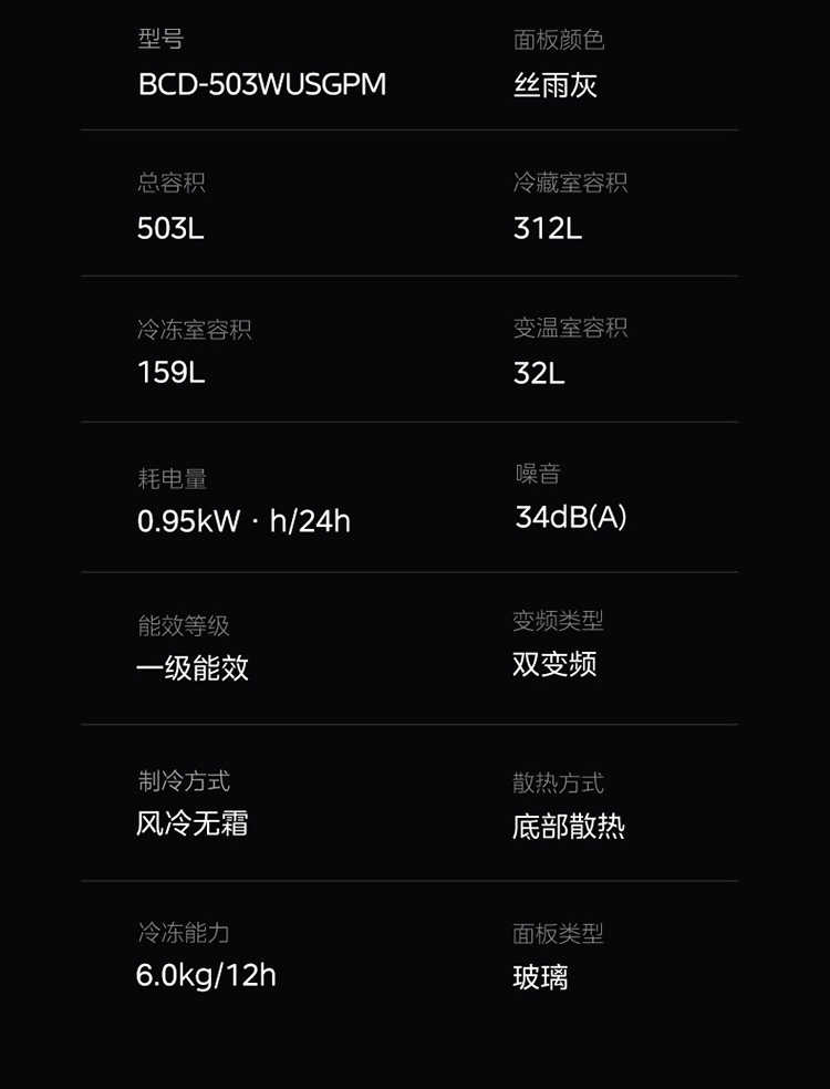 点击查看大图 image