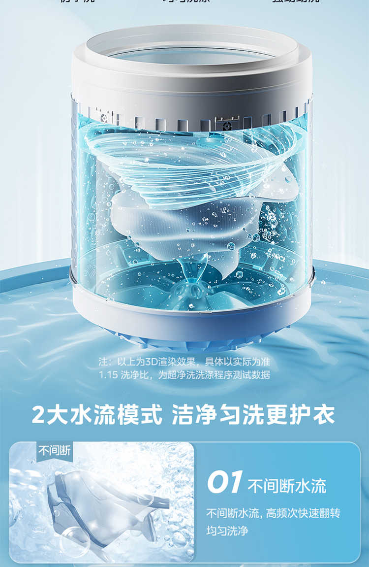 点击查看大图 image