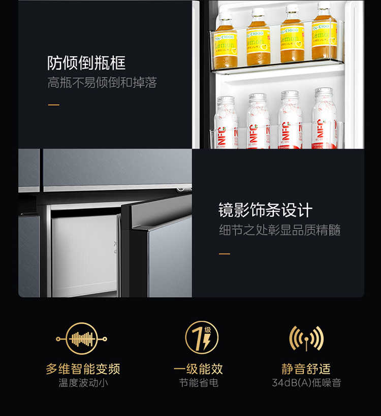 点击查看大图 image