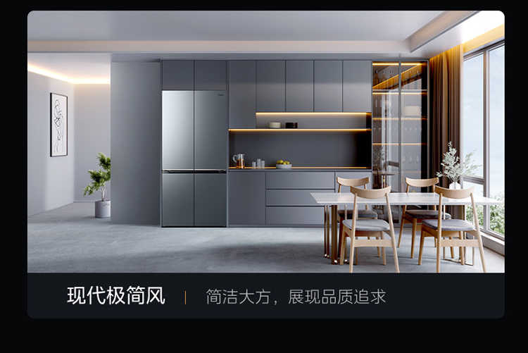 点击查看大图 image