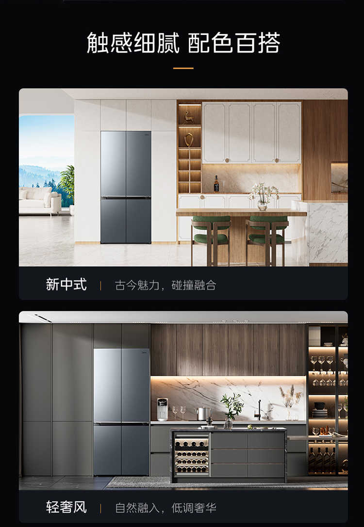 点击查看大图 image