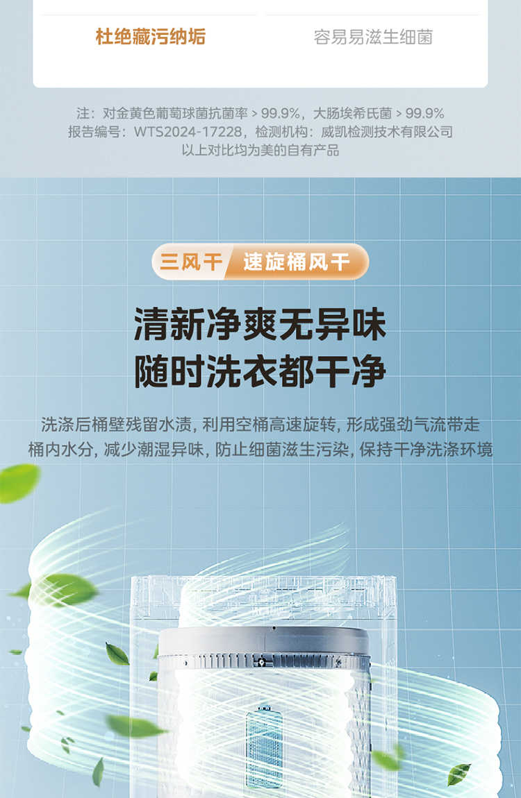 点击查看大图 image