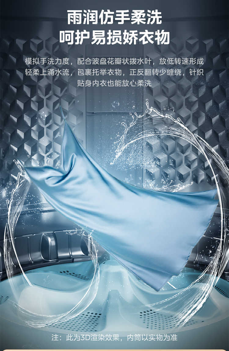 点击查看大图 image
