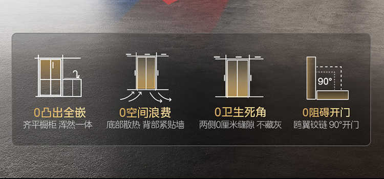 点击查看大图 image