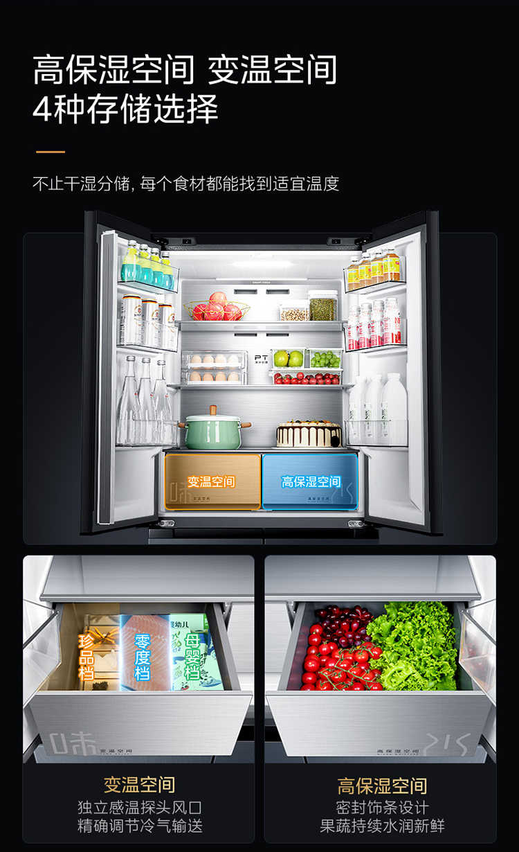 点击查看大图 image