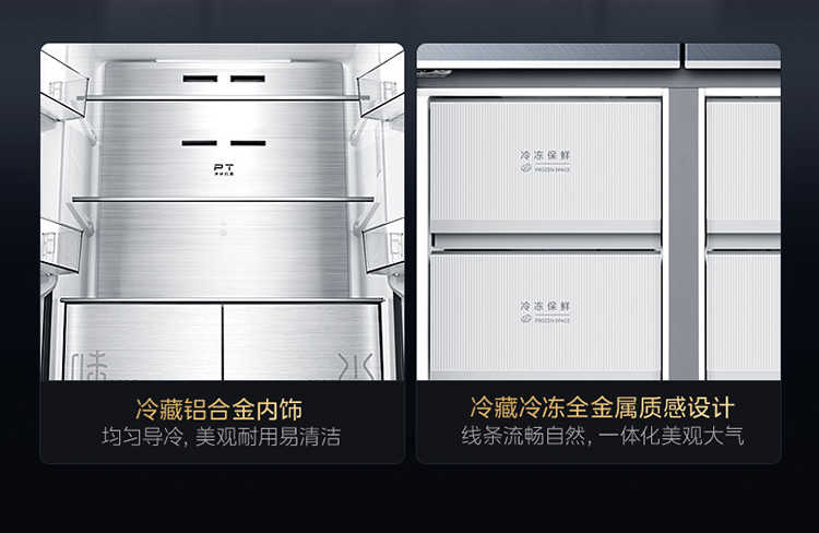 点击查看大图 image