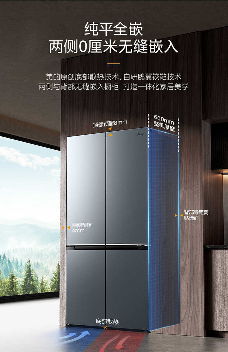 点击查看大图 image