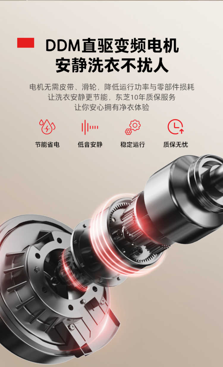 点击查看大图 image
