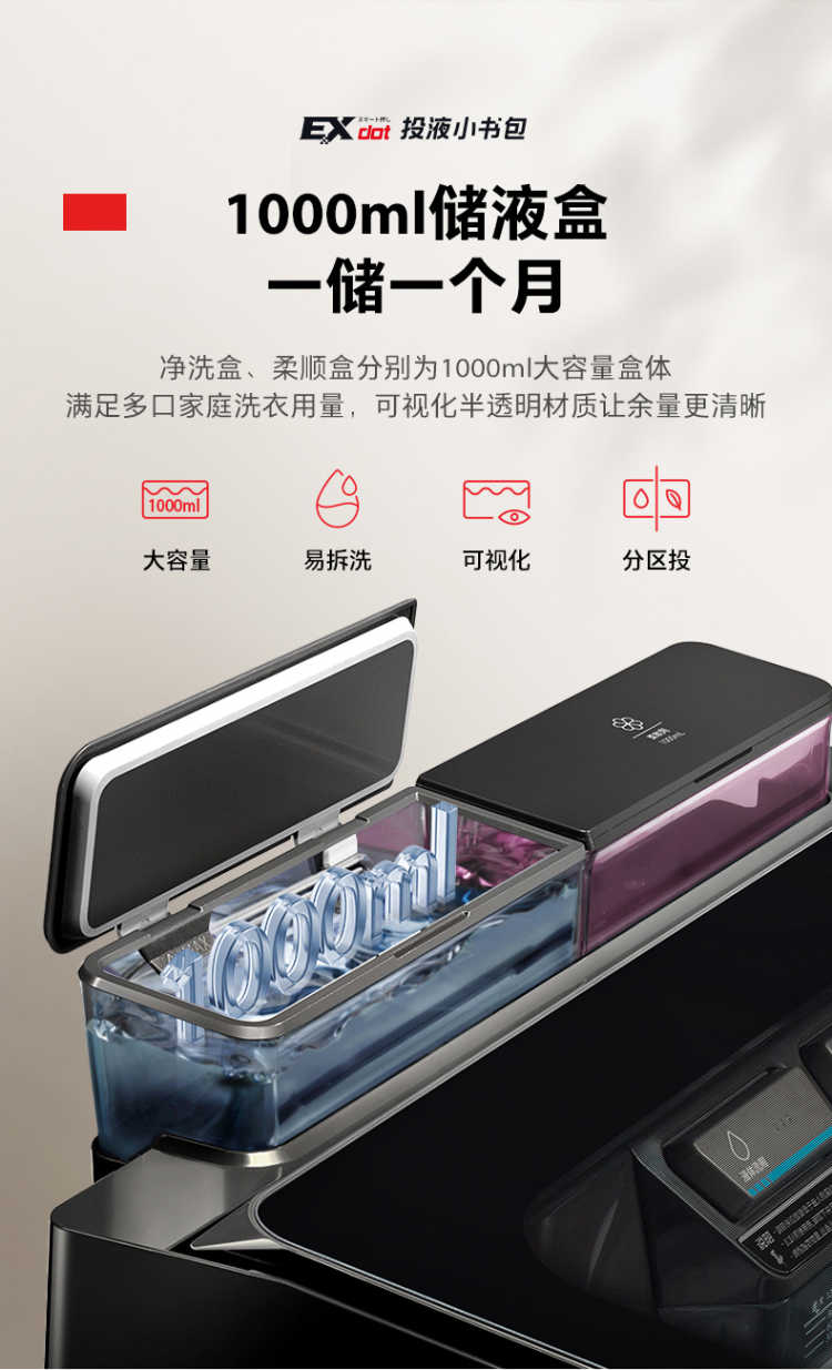 点击查看大图 image