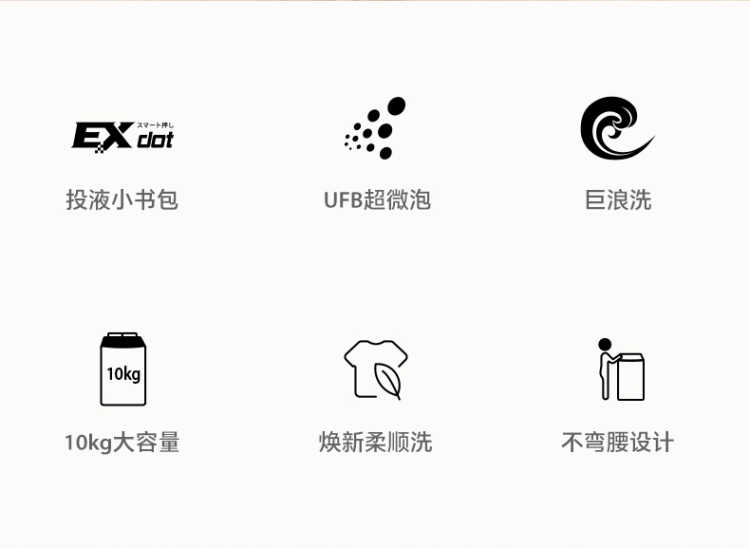 点击查看大图 image
