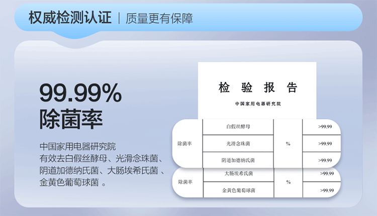 点击查看大图 image