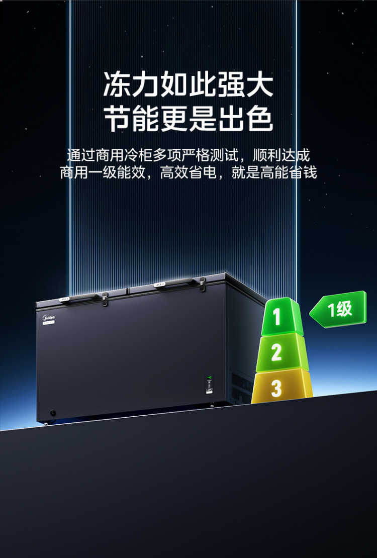点击查看大图 image