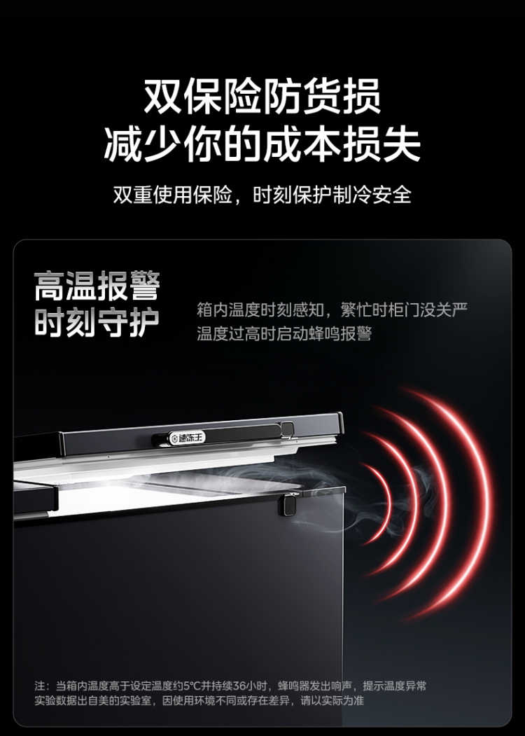 点击查看大图 image