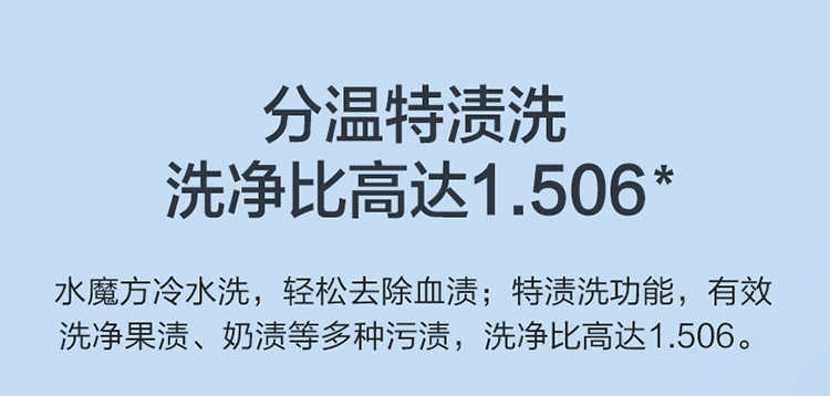 点击查看大图 image