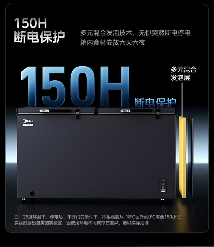 点击查看大图 image