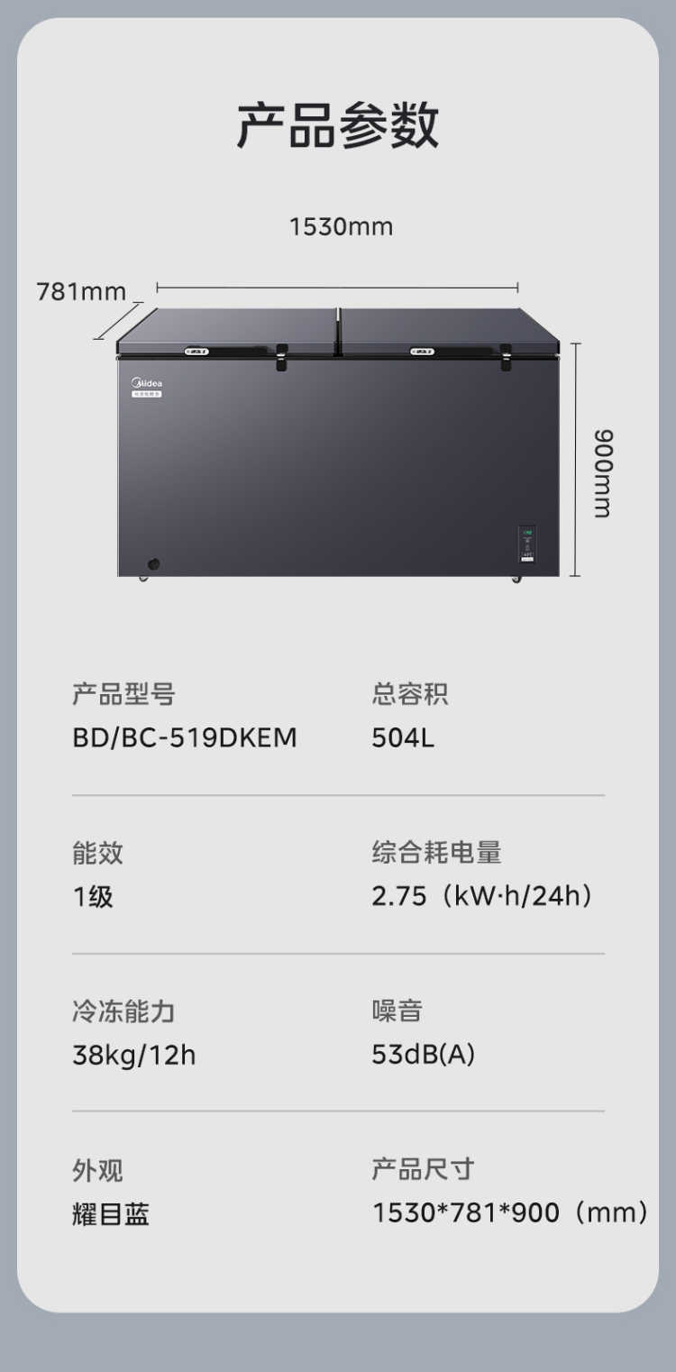 点击查看大图 image