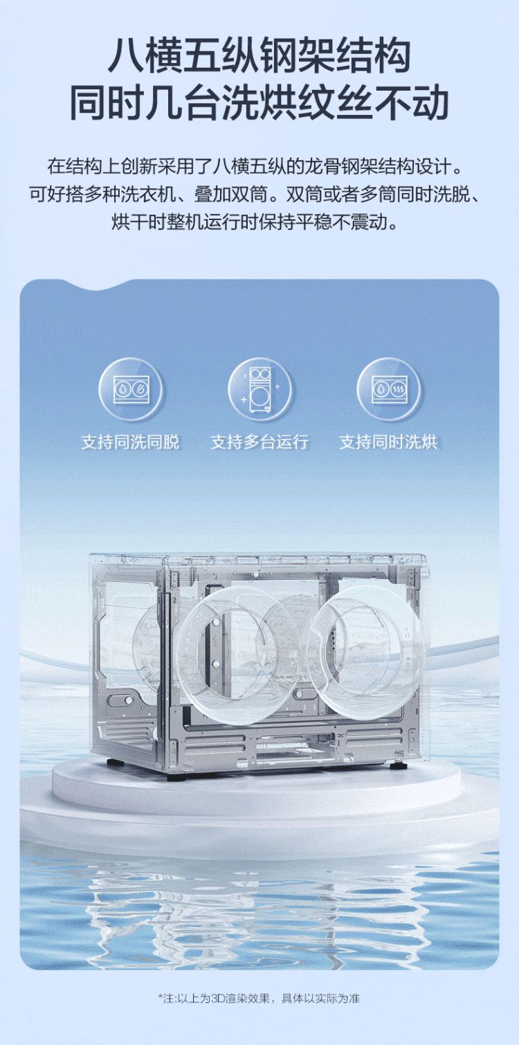 点击查看大图 image