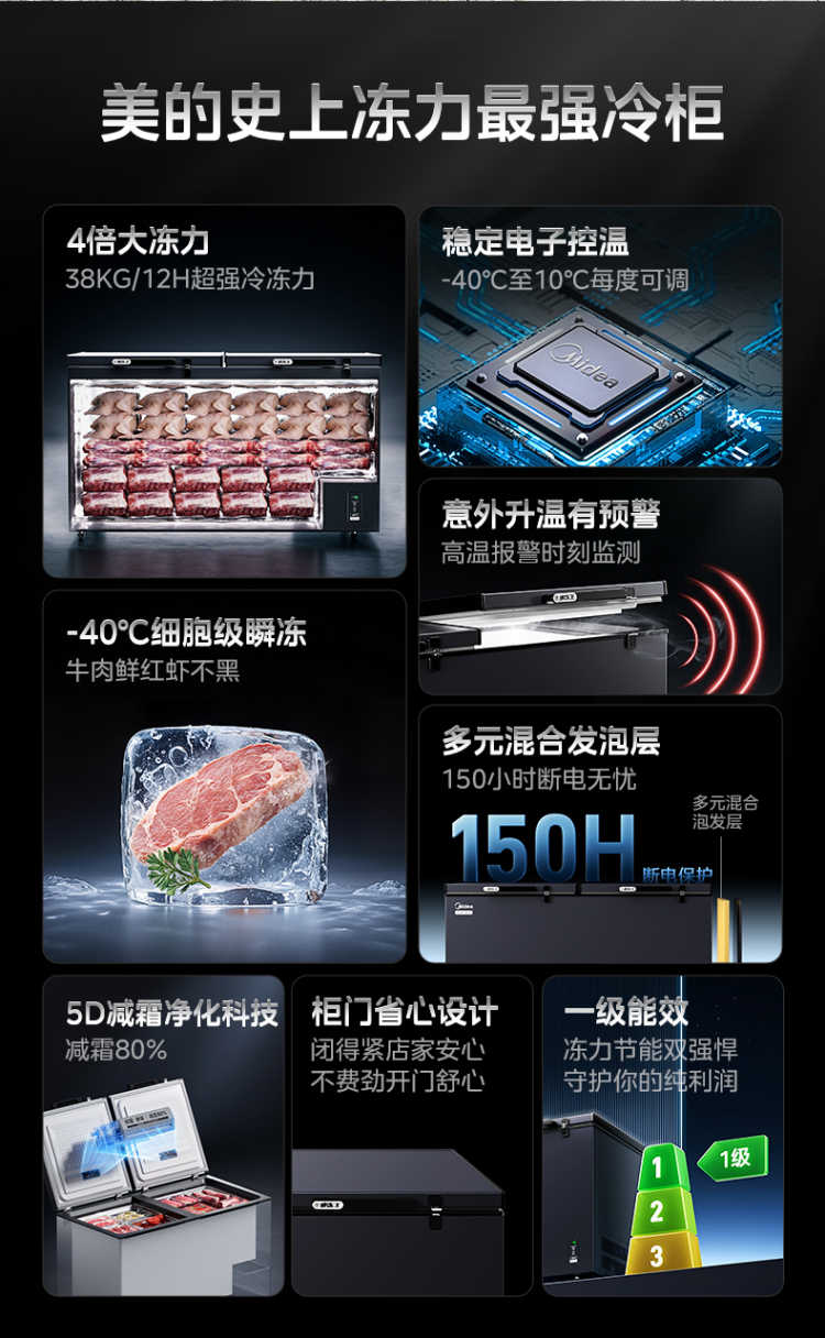 点击查看大图 image