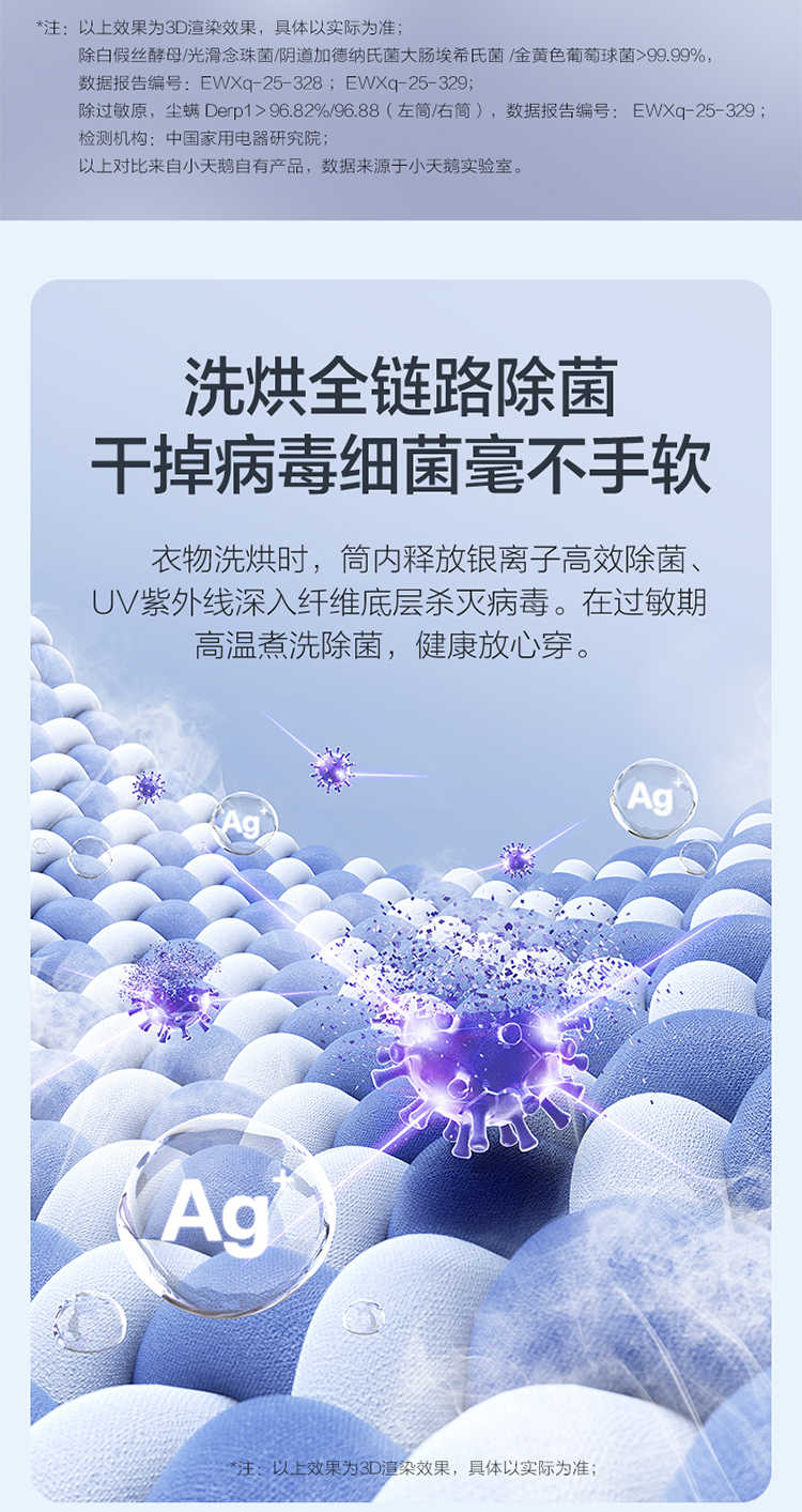 点击查看大图 image