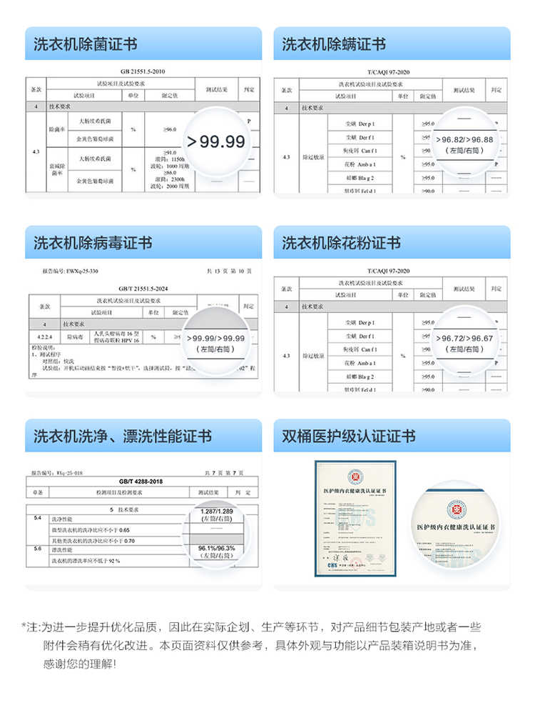 点击查看大图 image