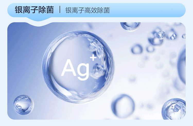 点击查看大图 image