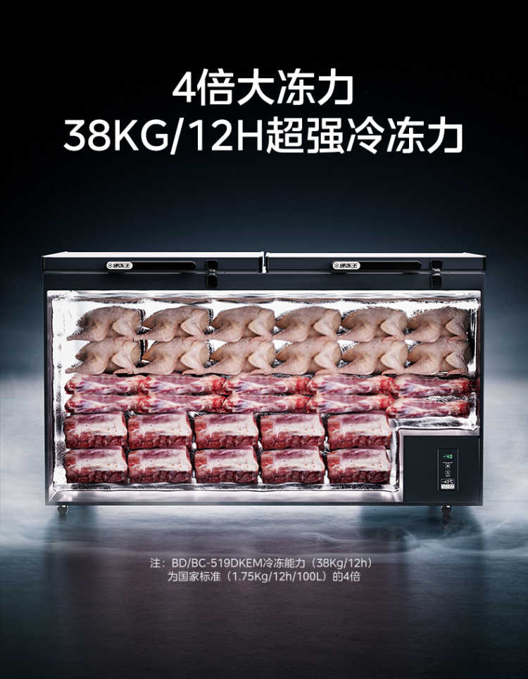 点击查看大图 image