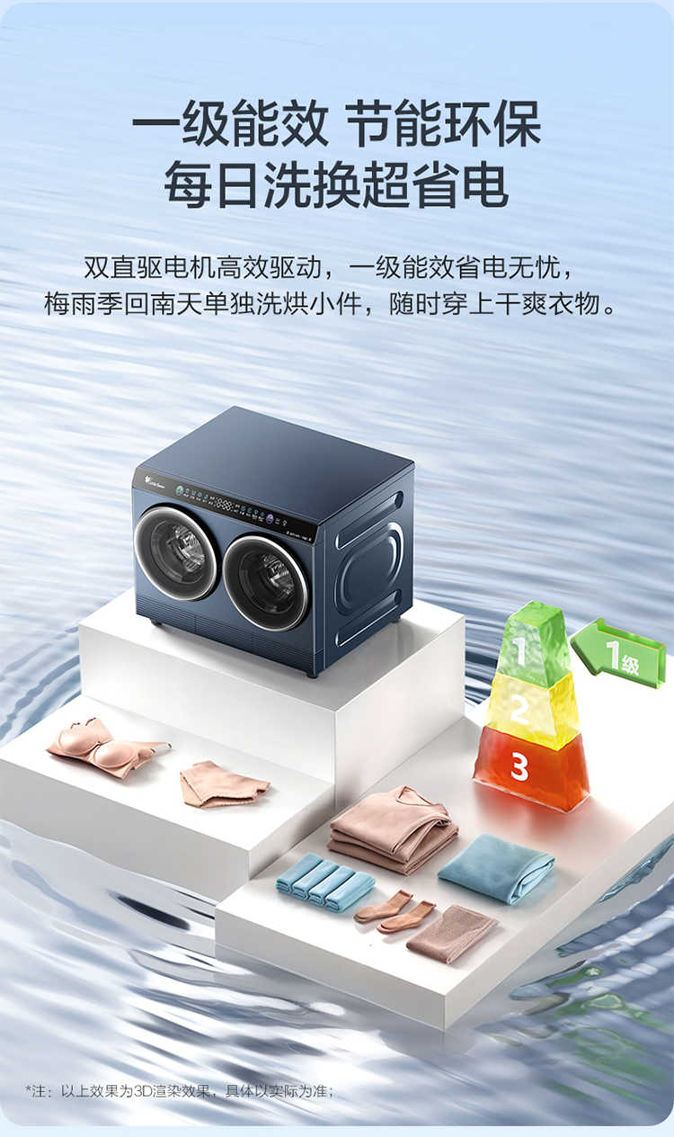 点击查看大图 image