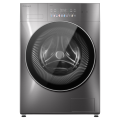 【新品推荐】COLMO10KG洗烘一体机洗衣机 智投放 星辰系列CLDS10E