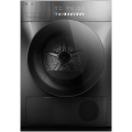 COLMO 10kg家用全自动大容量滚筒烘干机热泵式AI鸿蒙家电CLHS10E