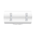 美的 电热水器 2200W速热 节能省电 F80-22BA3(H)