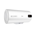 美的 电热水器 2200W速热 节能省电 F80-22BA3(H)