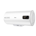 美的 电热水器 2200W速热 节能省电 F80-22BA3(H)