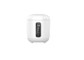 智能电饭煲 0.8L白色 小巧玲珑 不沾内胆 300W小功率 24h智能预约  FB08M301