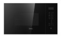 TG925HQL-SDCCRD BC25H1 嵌入式微波炉  无WiFi