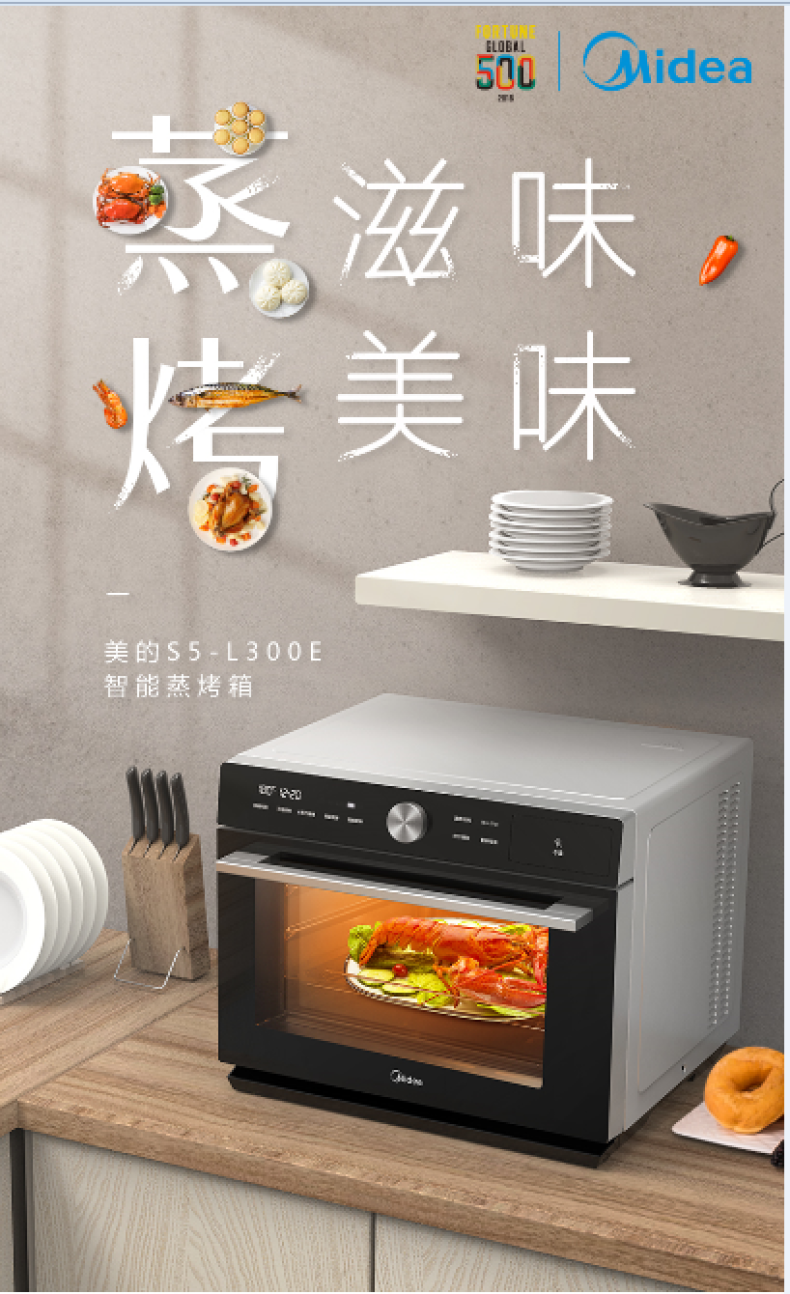 产品详情介绍