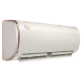 美的KFR-26GW/BP3DN8Y-PG100(1)冷静星PG系列 大1匹 浅杏
