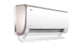 KFR-35GW/W20(BDN8)-1 分体套机 极地白 小天鹅