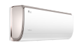KFR-35GW/W20(BDN8)-1 分体套机 极地白 小天鹅