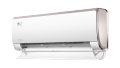 KFR-35GW/W20(BDN8)-1 分体套机 极地白 小天鹅