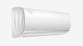 美的KFR-35GW/BP3DN8Y-PF200(1)空调一级挂机1.5匹 
