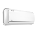 美的空调KFR-35GW/BP3DN8Y-YA102(1) 分体套机 极地白 美的