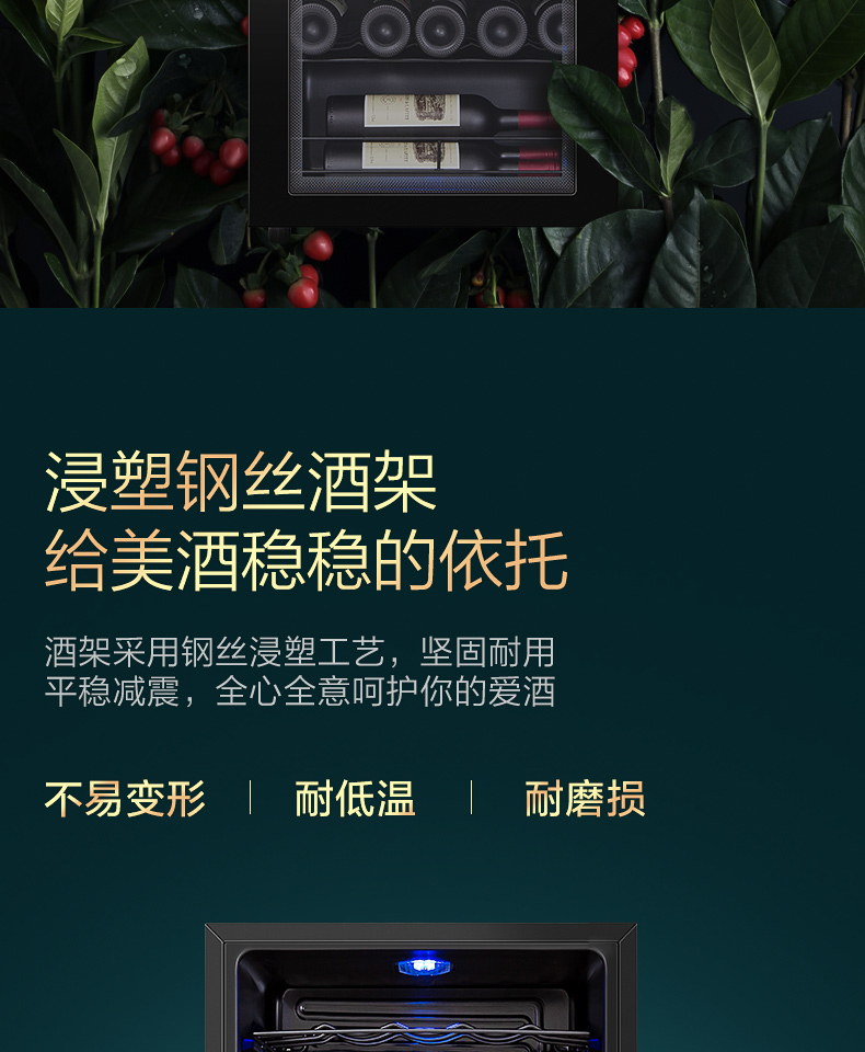 产品详情介绍