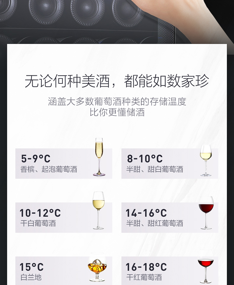 产品详情介绍