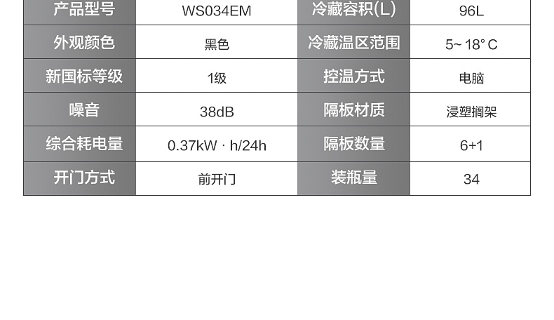 产品详情介绍