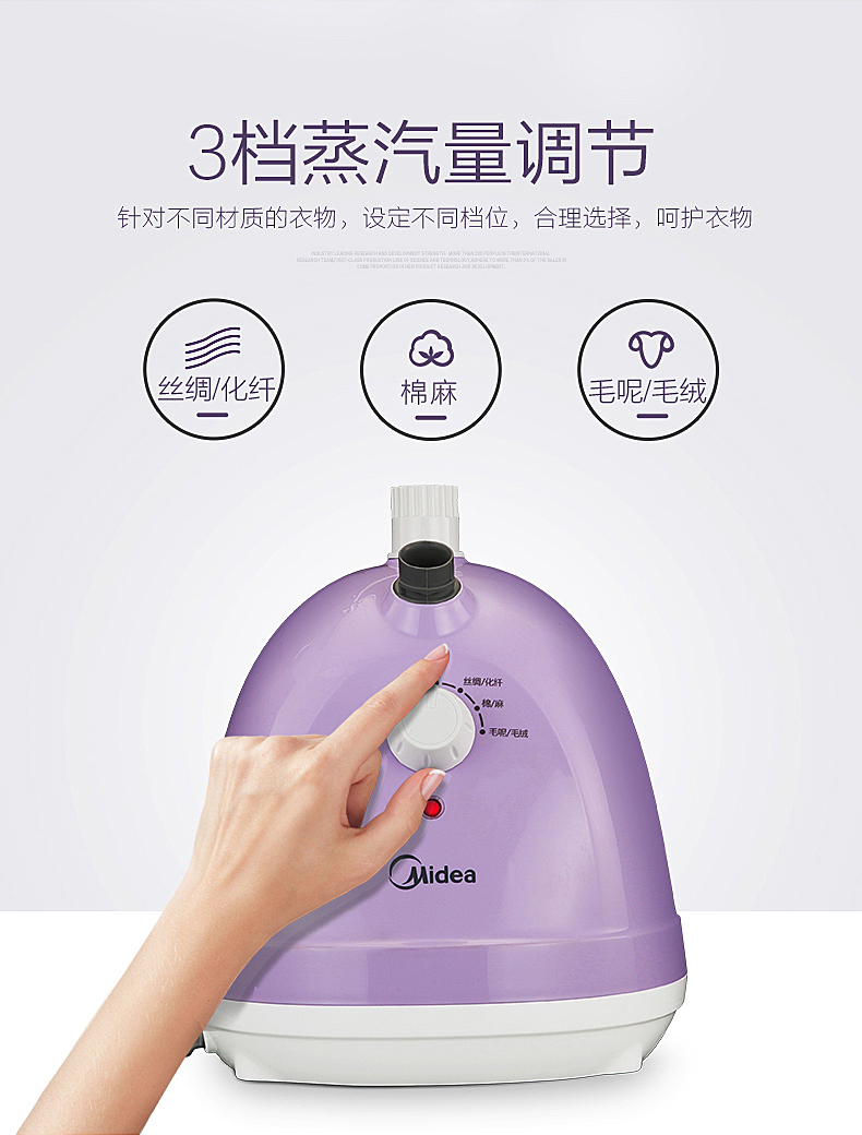 产品详情介绍
