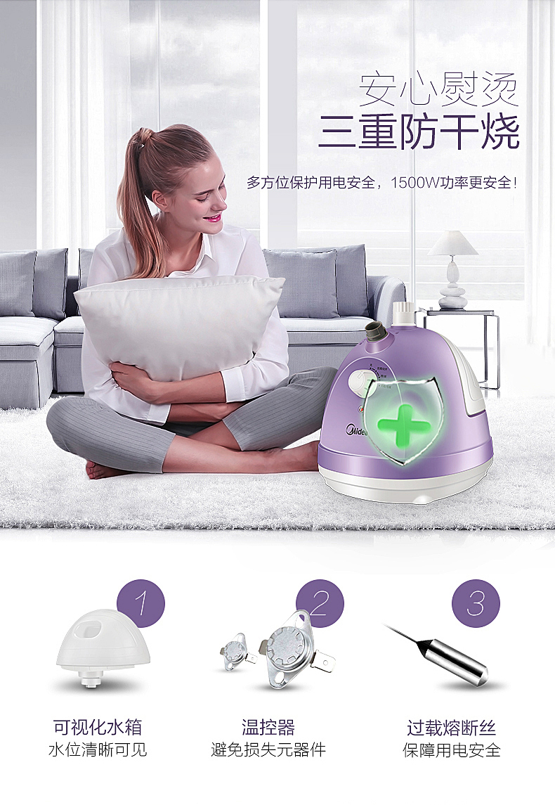 产品详情介绍