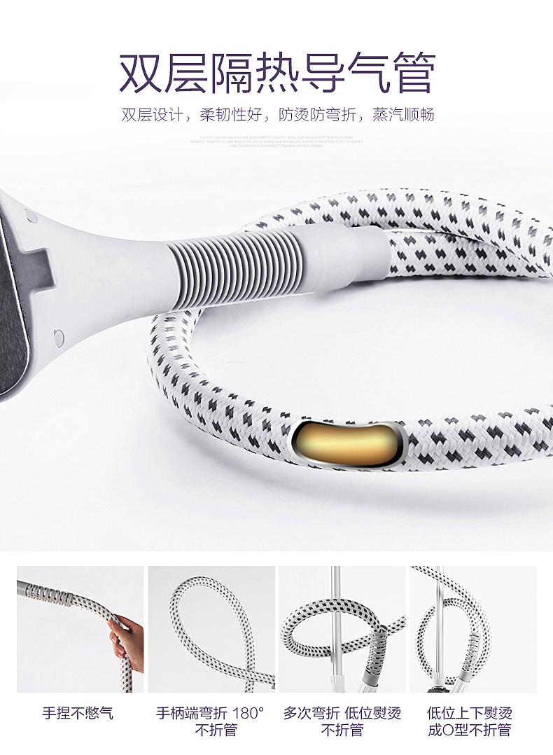 产品详情介绍