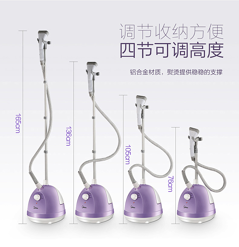 产品详情介绍
