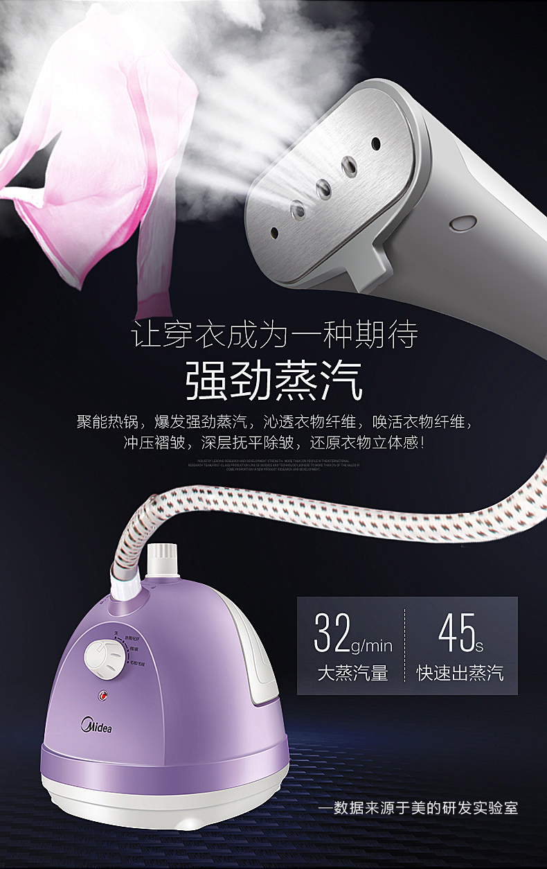 产品详情介绍