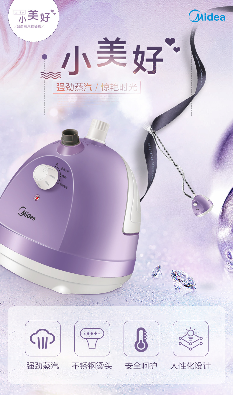 产品详情介绍